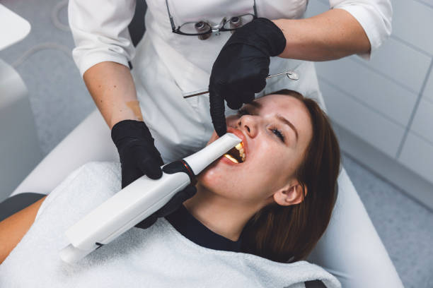Best Emergency Dentist for Knocked-Out Tooth in Avalon, NJ
